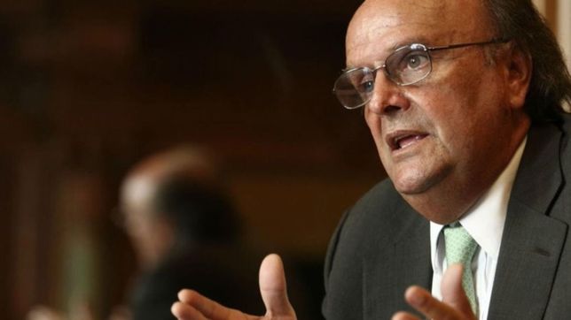 para de mendiguren, las medidas buscan equilibrar y preservar los salarios