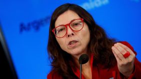 La guerra a la inflación según Batakis: No podemos permitir abusos