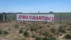 El radicalismo siembra su candidato a gobernador de Buenos Aires