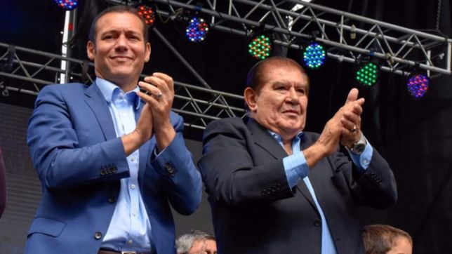 neuquen, el faro de empleo privado en un ano de crisis