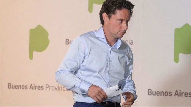 el calendario escolar que desvela y complica a sanchez zinny