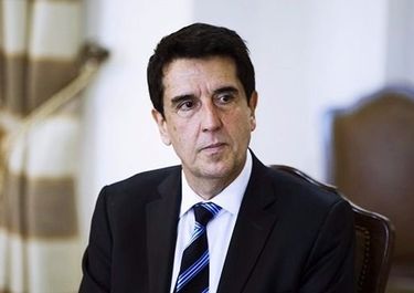 La economía según Melconian: el “gradualismo” de las reformas y el cubo mágico