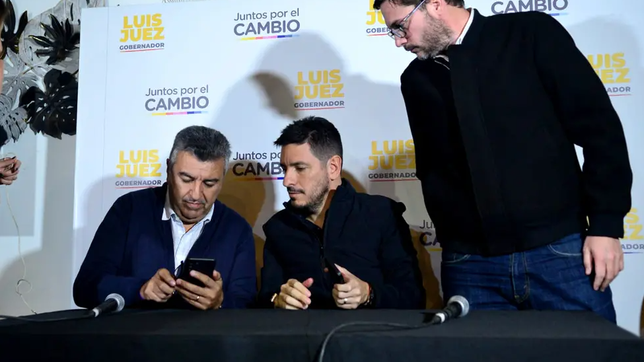 cordoba: como es la reforma politica que impulsara jxc en la nueva legislatura cordoba: como es la reforma politica que impulsara jxc en la nueva legislatura