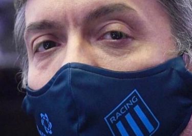 La Akademia Racing Klub