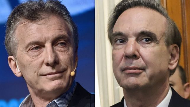 cambio cambiemos: ahora se llama juntos por el cambio