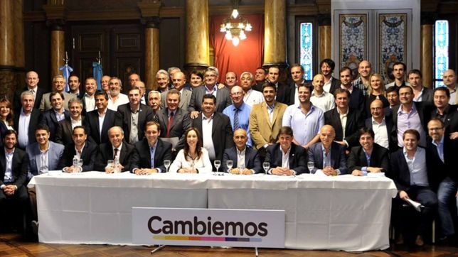 cuanto le costaria a cada municipio bonaerense absorber el subsidio al transporte