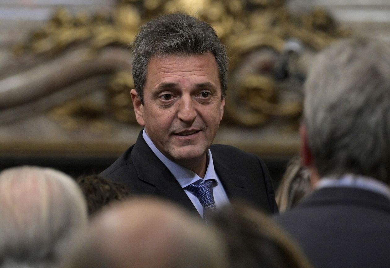 Sergio Massa.jpg