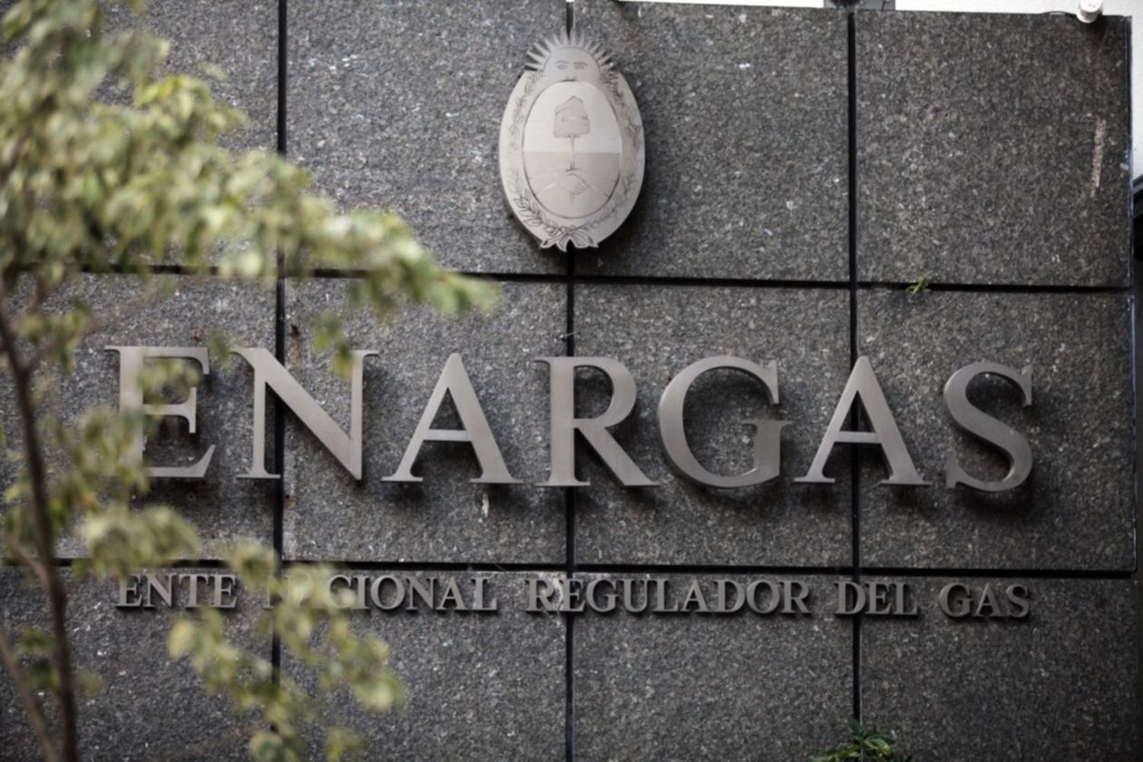 La resolución del Enargas abrió críticas en la Cámara de Diputados.