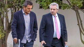 Provincia por provincia, cuántos trabajadores dejan de pagar Ganancias