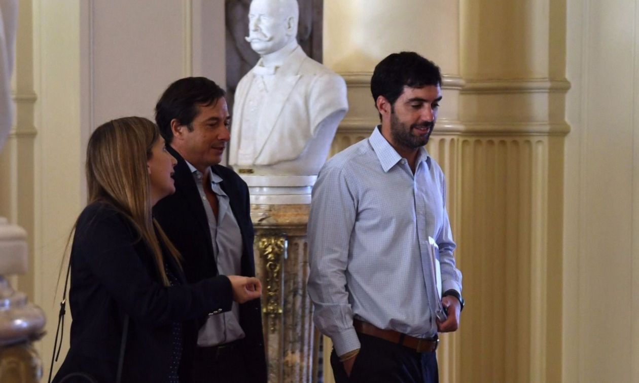 basavilbaso cambiemos