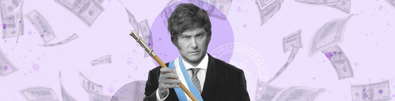 EL GABINETE DE MILEI 02.jpg