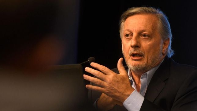 ahora, la justicia: investigan por que adelantaron el tarifazo del gas