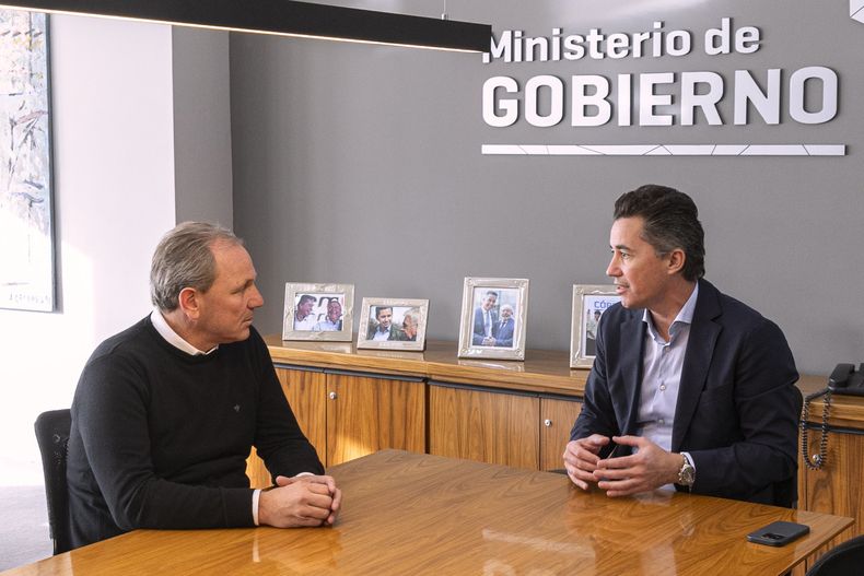 guillermo-rivas-manuel-calvo