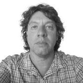 Gustavo Castro