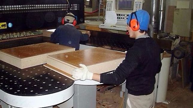 preocupa en santa fe el impacto de las importaciones