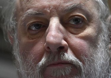 El cuaderno de Bonadio: una asociación ilícita con más empresarios y CFK