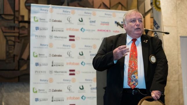 para la uia, ?el bono por decreto no sale, es ilegal?