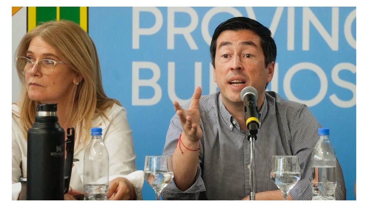 PJ bonaerense: la Junta Electoral se apega al cronograma y no publicará las listas hasta el 19