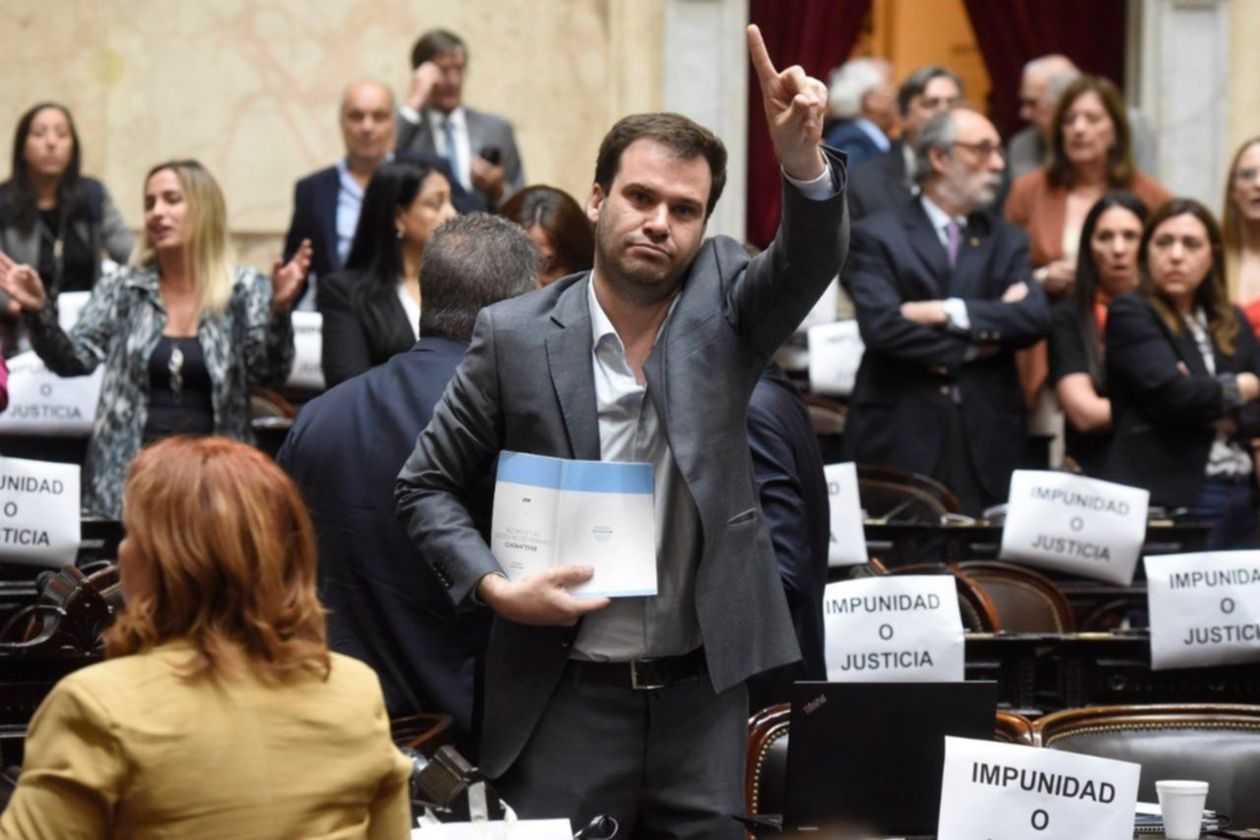 Juan Manuel López CC