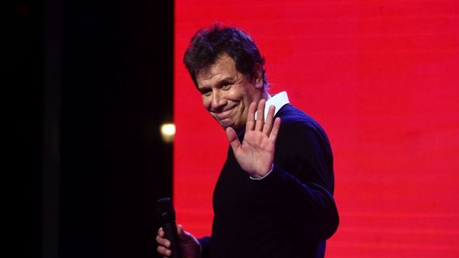 sin manes en escena, la ucr aceita su maquinaria en el interior bonaerense