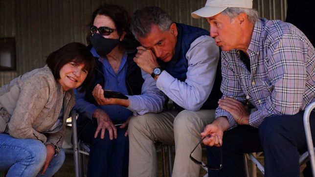 etchevehere, otro halcon con las alas rotas