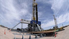 Cinco minutos, cinco años