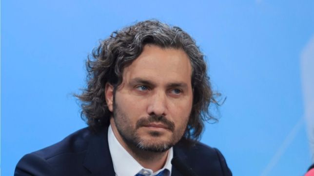 el gobierno autorizo la obra privada en nueve provincias