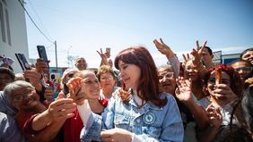CFK