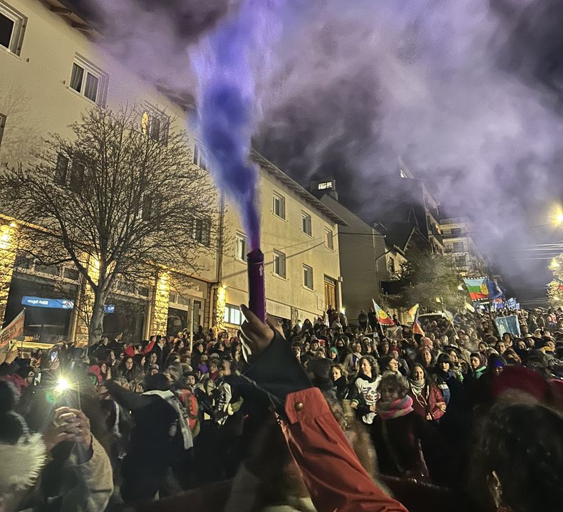 Encuentro de Mujeres 2023 2.jpg