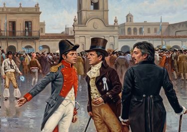 Las paradas del peronismo hasta la definición de mayo