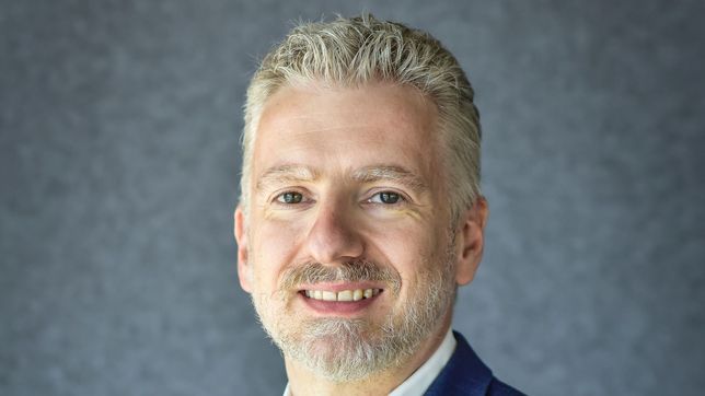 ManpowerGroup: Luis Guastini liderará operaciones en Argentina, Uruguay y Paraguay