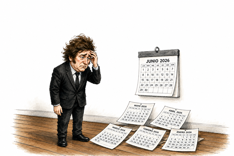 Imagen generada con inteligencia artificial