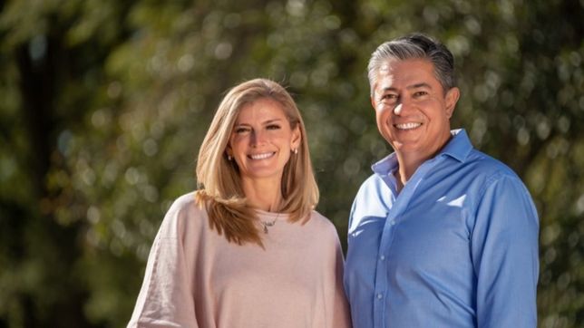 figueroa larga su campana con promesas de apertura en el mpn