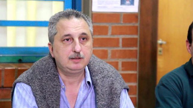 el gobernador de misiones pidio que el ajuste no recaiga solo en las provincias