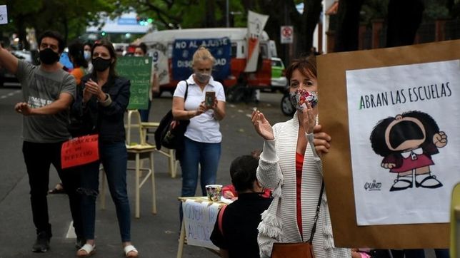 halcones y palomas en la rebelion de la fe