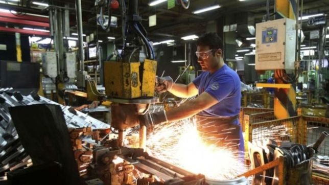 las pymes advierten que no pueden pagar el bono: no nos cierra