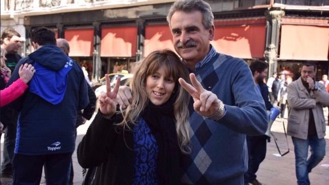 dos encuestas ubican a agustin rossi primero en la eleccion de santa fe dos encuestas ubican a agustin rossi primero en la eleccion de santa fe