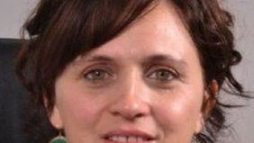 Femicidios: el rol de la sociedad en la discusión sobre la violencia contra las mujeres