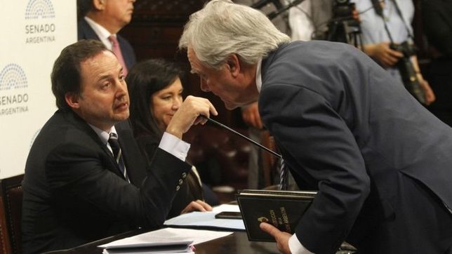 impulsan limites a la propaganda en grandes plataformas de internet