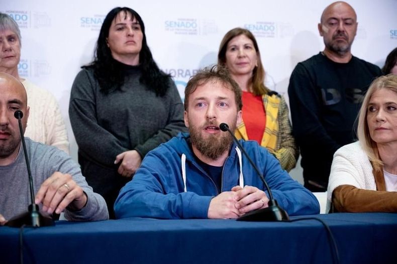 Federico Otermín