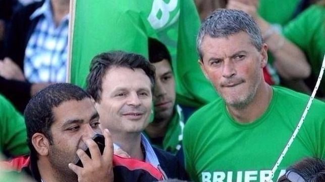 mariano bruera ya espera en su casa el juicio oral