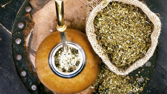 La guerra entre Corrientes y Misiones por la yerba mate en la era Javier Milei