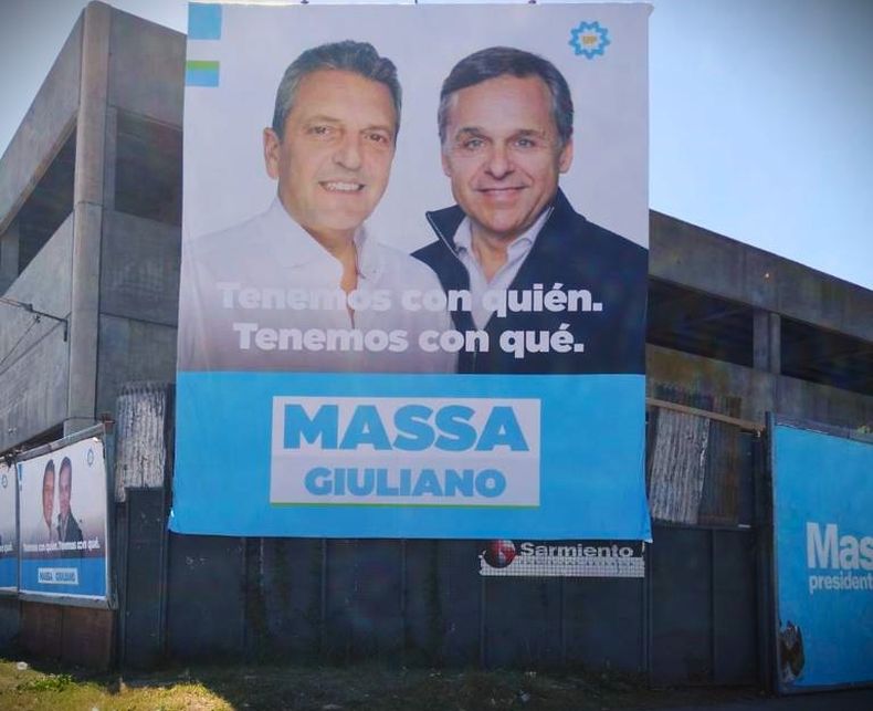 masssa-giulianojpg