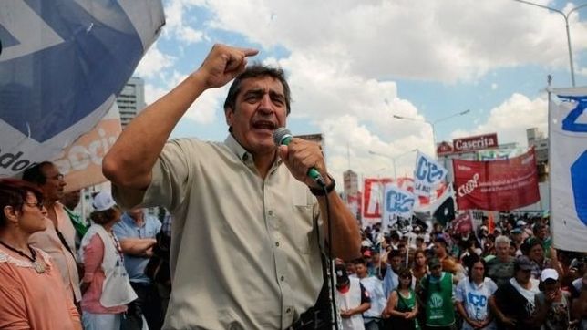 ate anuncio paro nacional para el proximo 24