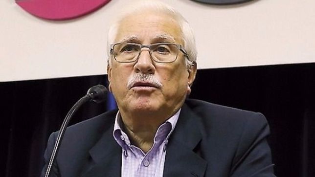 indec: inflacion de junio alcanzo el 1,2% y es la mas baja del 2017