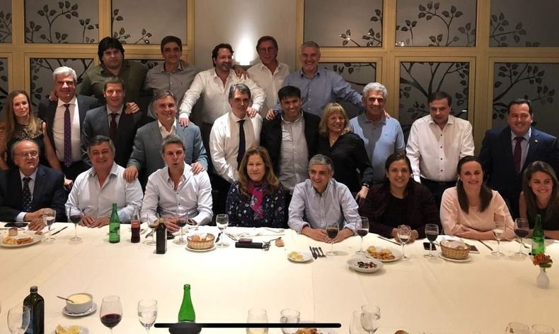 argentina federal frente renovador