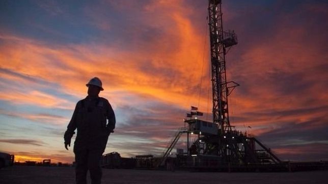 neuquen: buscan declarar el gas como servicio publico esencial