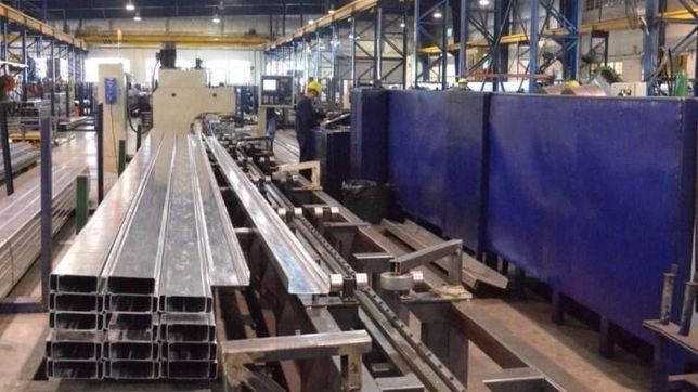 repunta la actividad economica bonaerense aunque sin revertir la caida de 2016