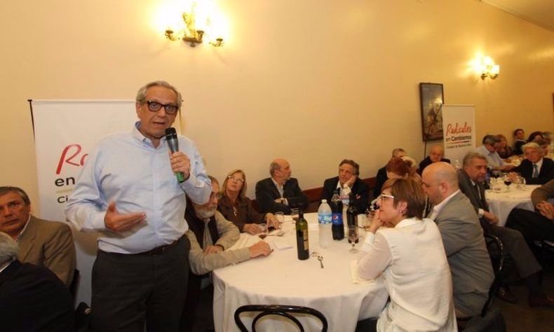 suarez lastra
