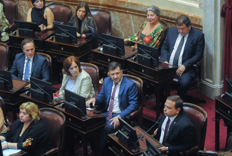 Bloque Unidad Federal.jpg